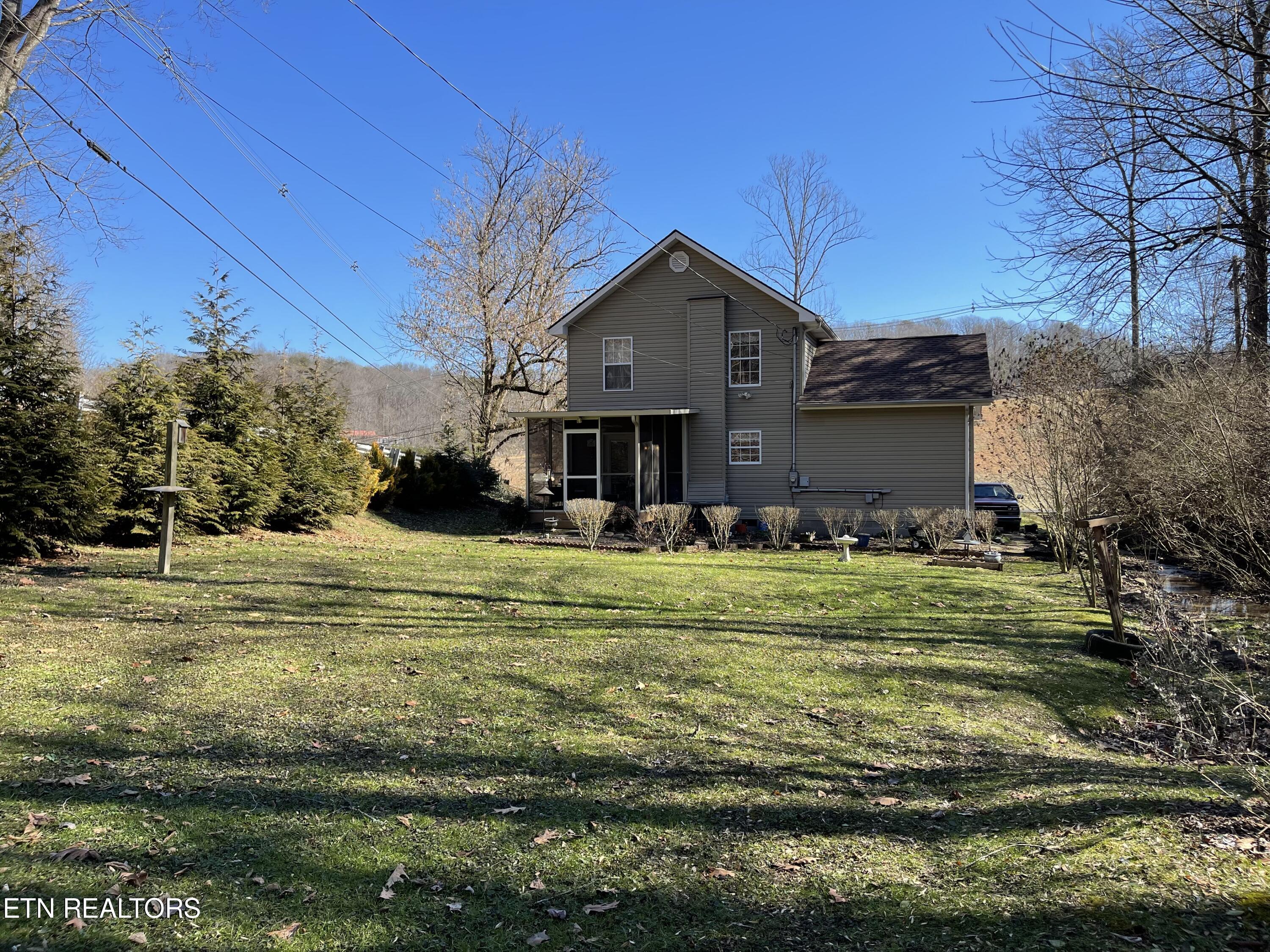 978 Pop Hollow Road Clinton, TN 37716 - Photo 32 of 40 IMG_4037