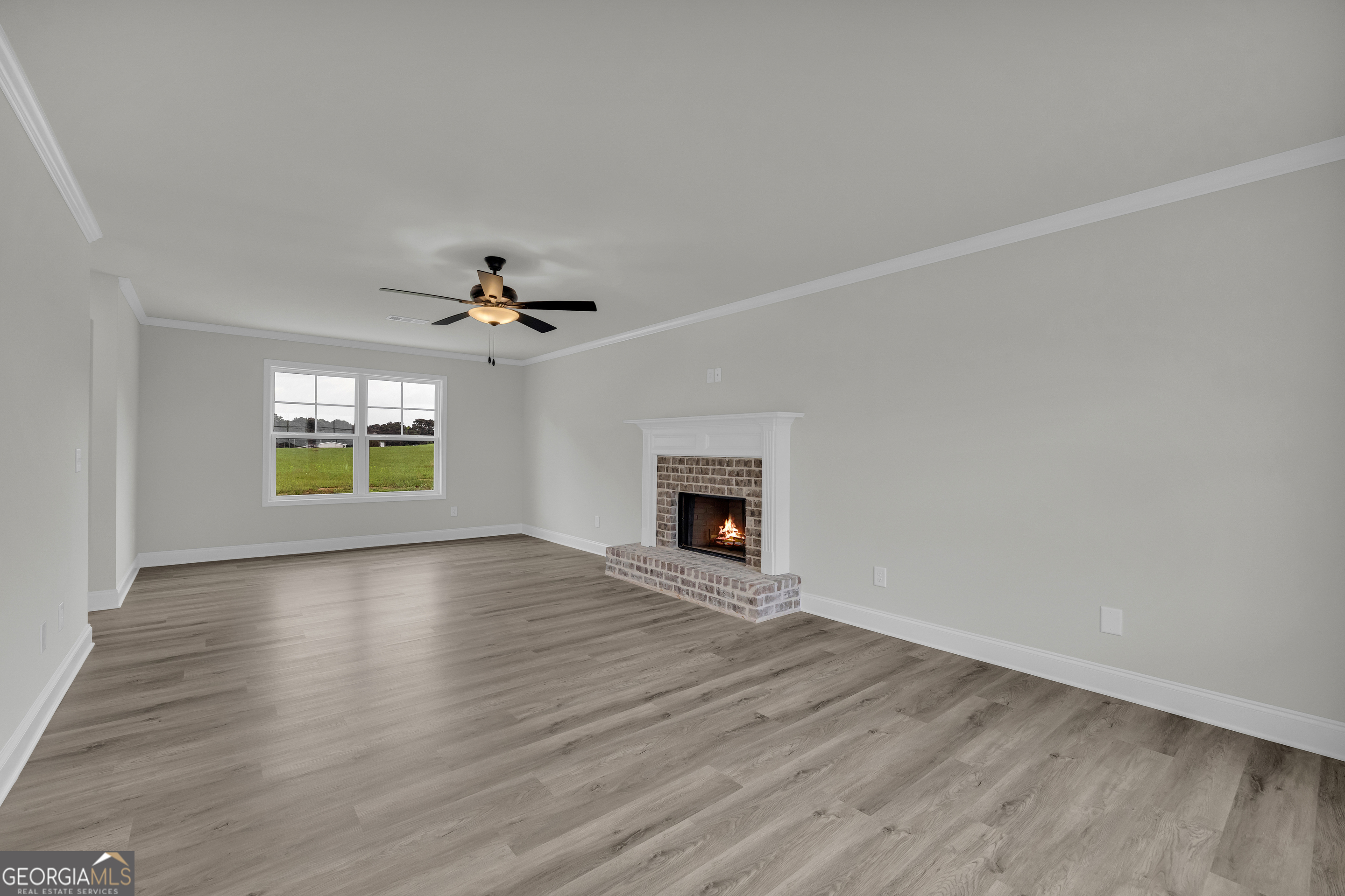 1331 South Fairview Road Lavonia, GA 30553 - Photo 21 of 66