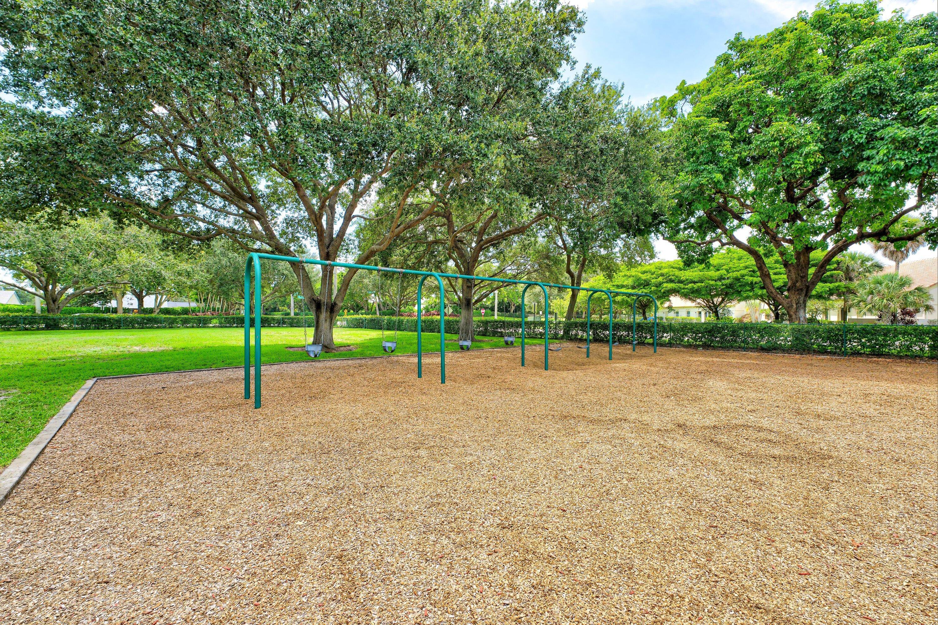 21155 Shady Vista Lane Boca Raton, FL 33428 - Photo 44 of 47 041-21155ShadyVistaLane-BocaRaton-FL-334