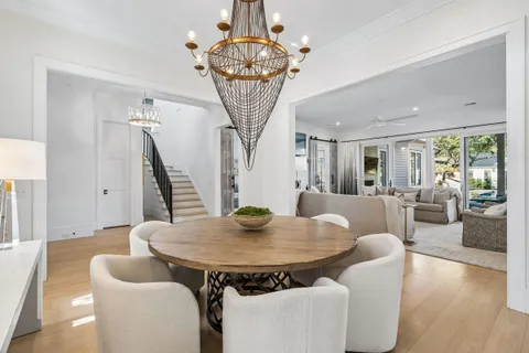 $5,950,000 | 922 McCants Drive, Mount Pleasant, SC 29464