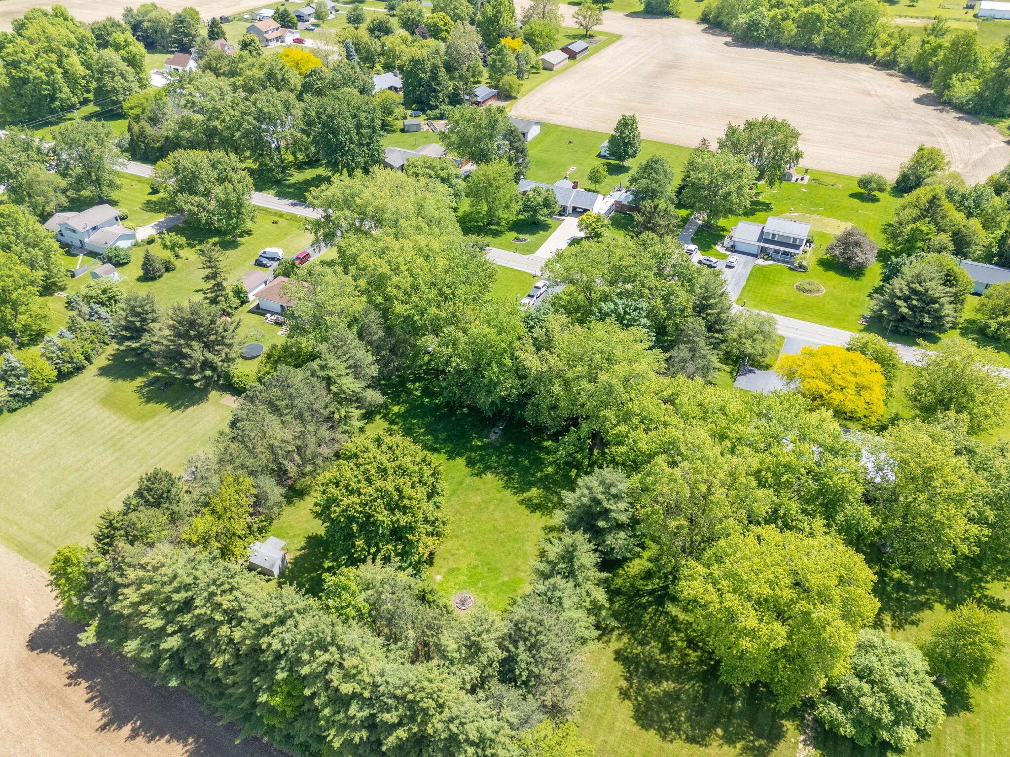 4959 Hughes Road Prospect, OH 43342 - Photo 60 of 71 55-web-or-mls-DJI_20250526114636_0761_D