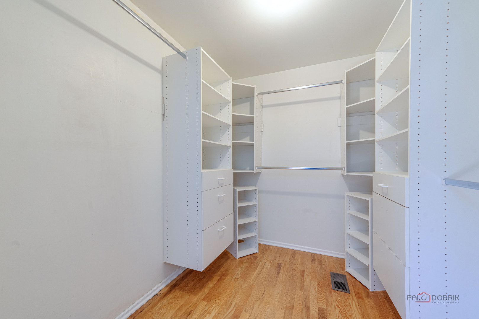 255 Lee Road Northbrook, IL 60062 - Photo 21 of 50
