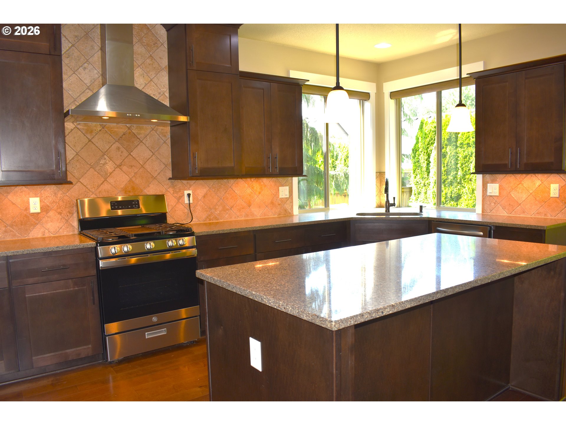 3114 Northeast 174th Street Ridgefield, WA 98642 - Photo 4 of 38