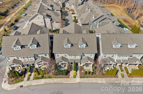 $1,075,000 | 744 Amalfi Drive, Davidson, NC 28036