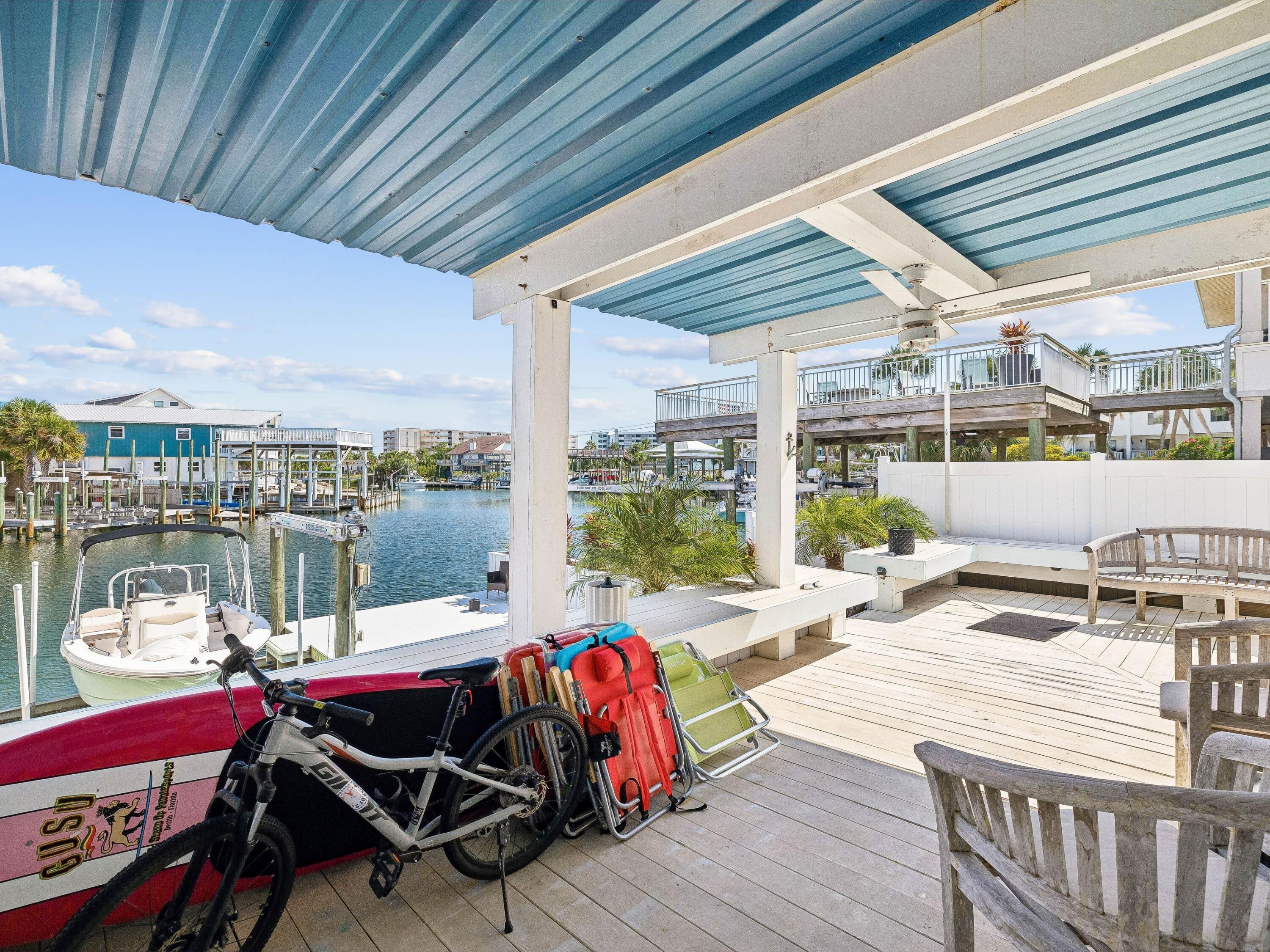 105 Durango Road Destin, FL 32541 - Photo 19 of 19 photo_online_019