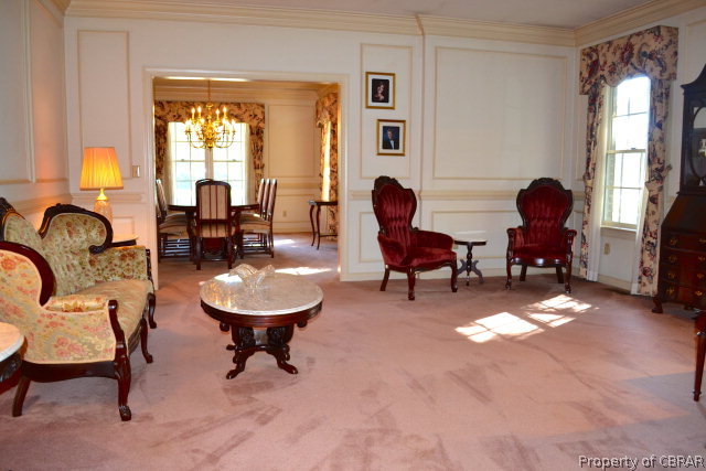 7257 Dutton Road Gloucester, VA 23061 - Photo 7 of 19 Gallery Image 7