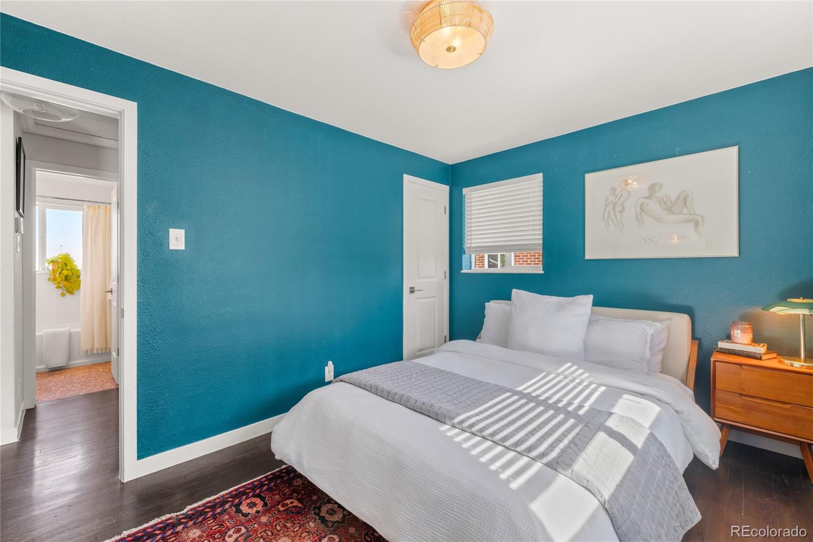 3011 Oneida Street Denver, CO 80207 - Photo 17 of 46