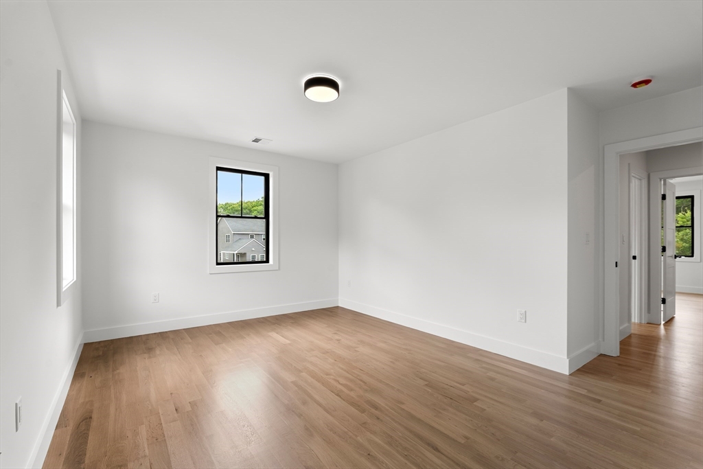 4 Fitzpatrick Lane Billerica, MA 01862 - Photo 31 of 42