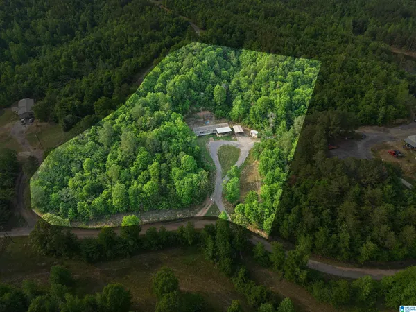 $210,000 | 3151 Valley Ford Road, Adger, AL 35006