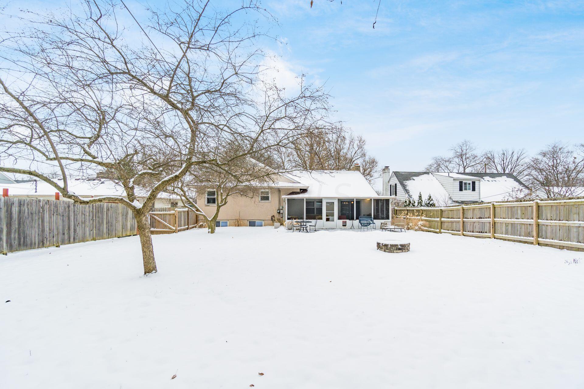 333 South Kellner Road Columbus, OH 43209 - Photo 35 of 38 065_ - 333 S Kellner Rd - 153