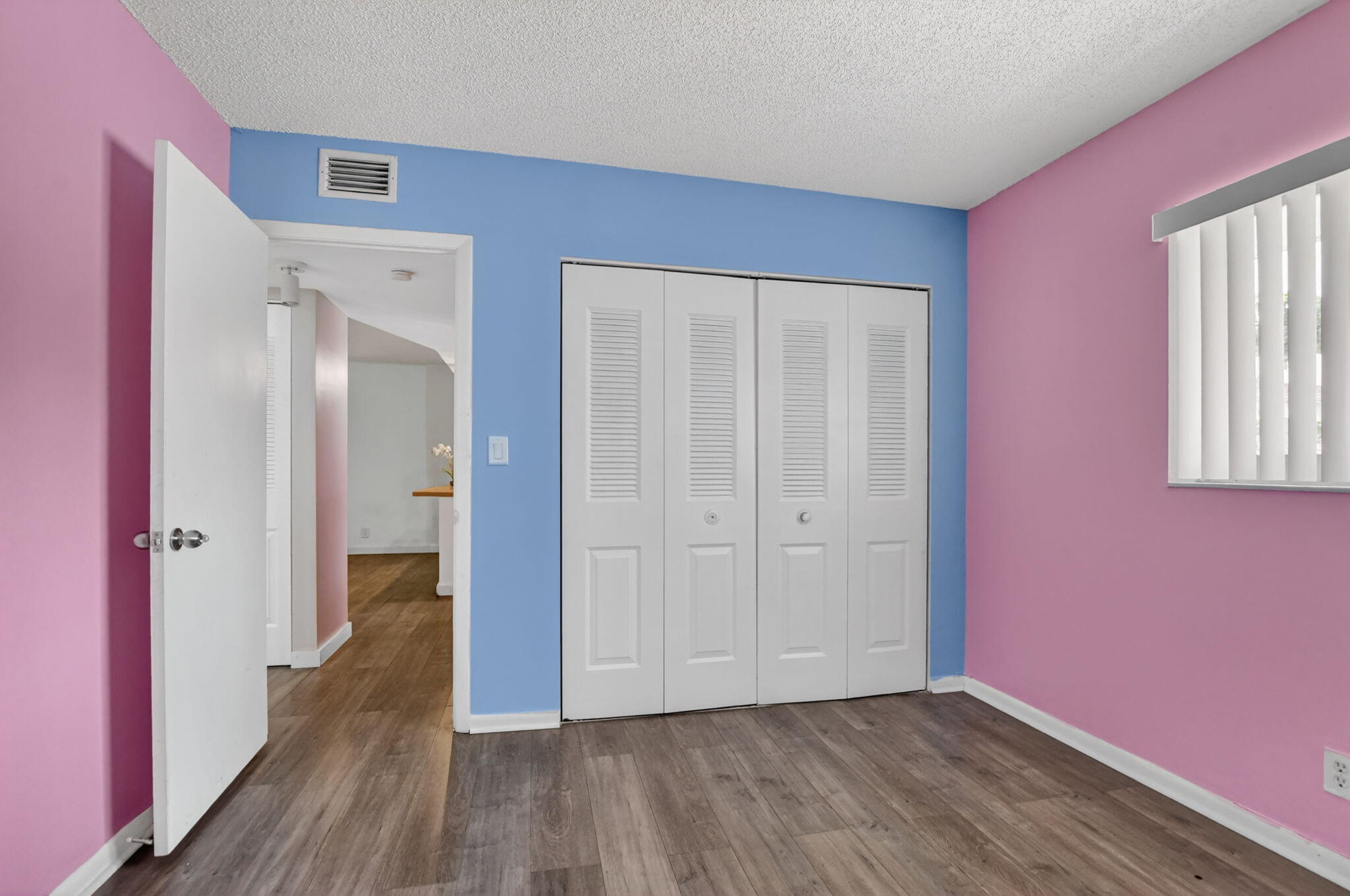 9220 Southwest 3rd Street, Unit 907 Boca Raton, FL 33428 - Photo 25 of 34 24-web-or-mls-DSC_2268