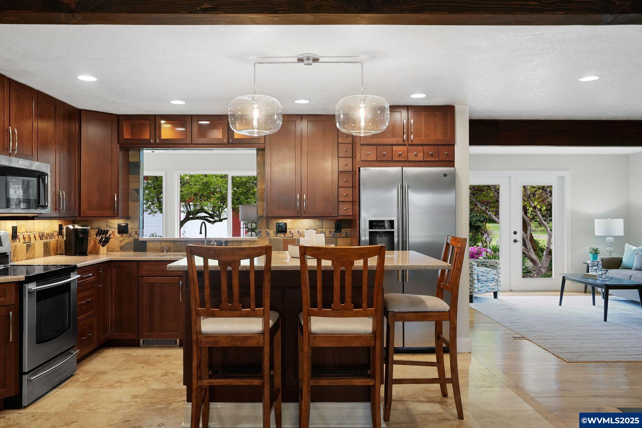33062 Peoria Road Corvallis, OR 97333 - Photo 11 of 49 Gallery Image 11