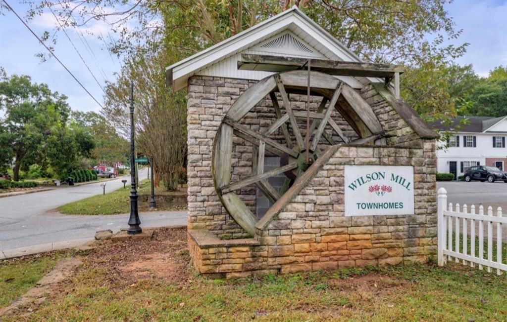 209 East Wilson Street, Unit 3 Villa Rica, GA 30180 - Photo 11 of 14