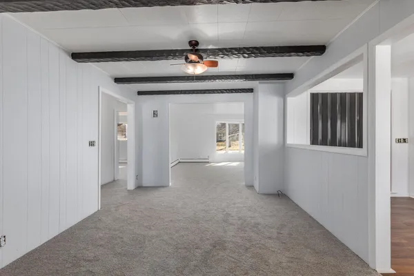 $465,000 | 1643 Aberdeen Street Northeast, Grand Rapids, MI 49505