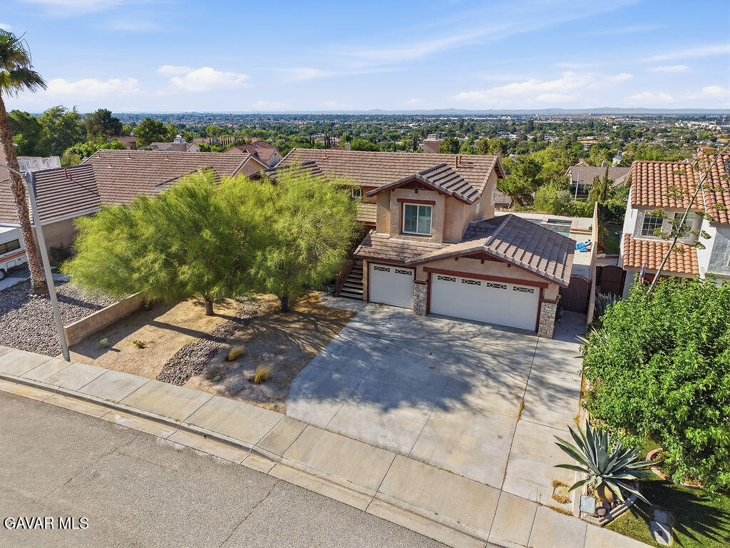 1163 Cheetah Way Palmdale, CA 93551 - Photo 43 of 60 DJI_20260602112320_0800_D