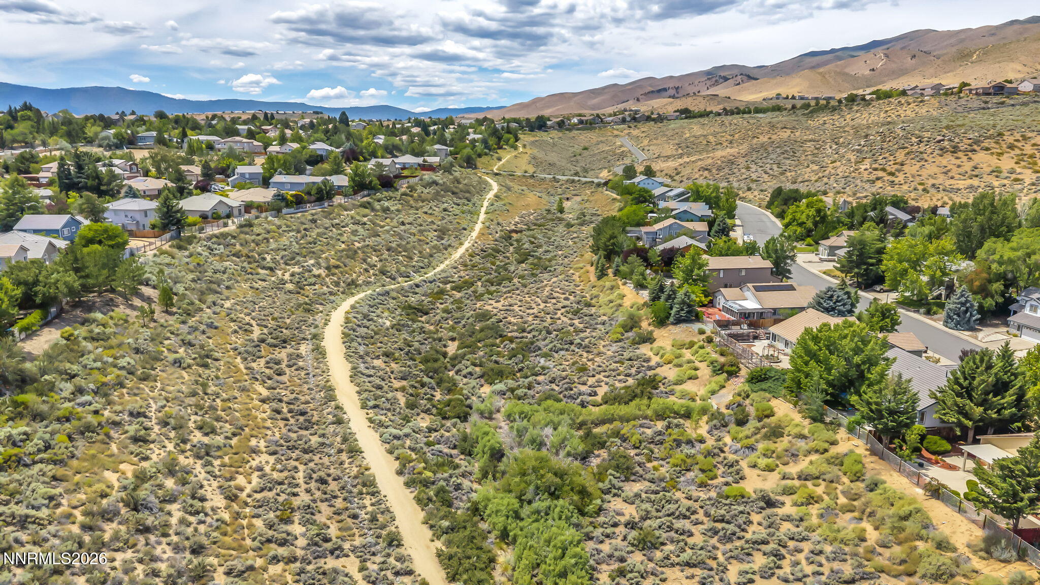 3205 Fairlands Court Reno, NV 89523 - Photo 46 of 49 26-web-or-mls-3205-fairlands-ct