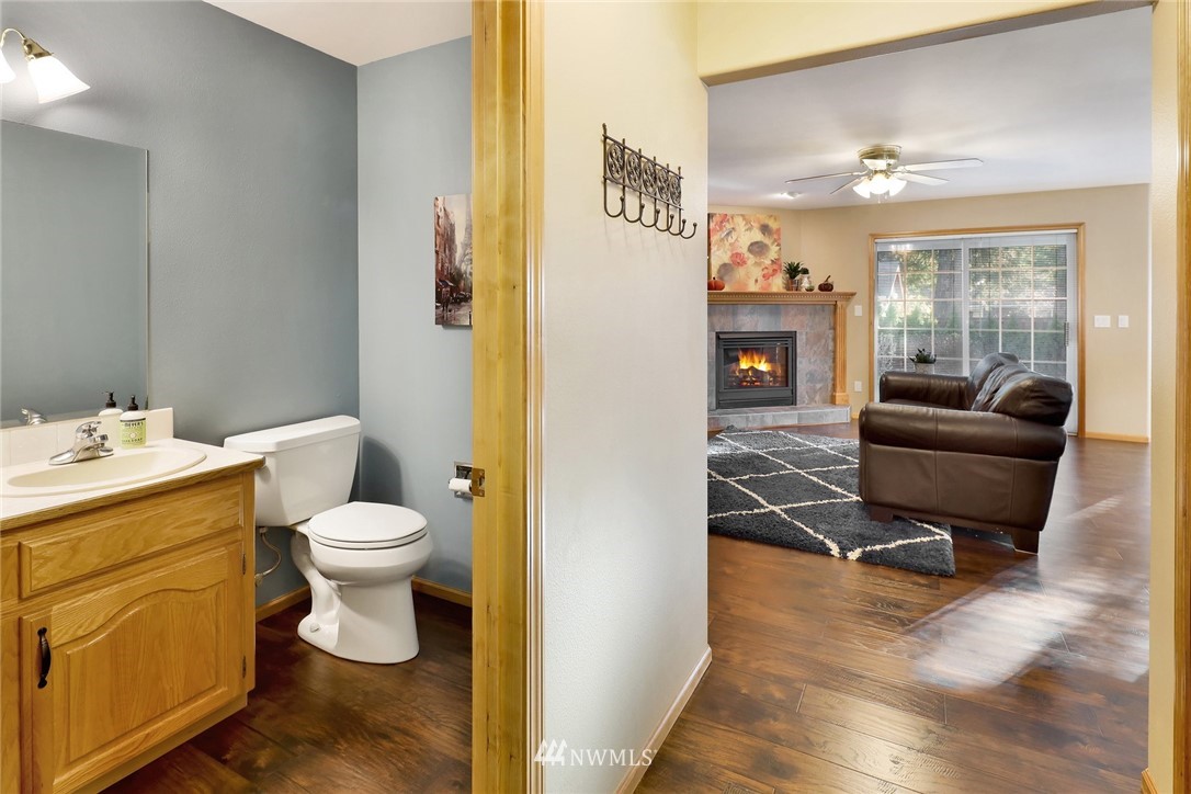 113 Springview Drive Lynden, WA 98264 - Photo 14 of 37 Gallery Image 14