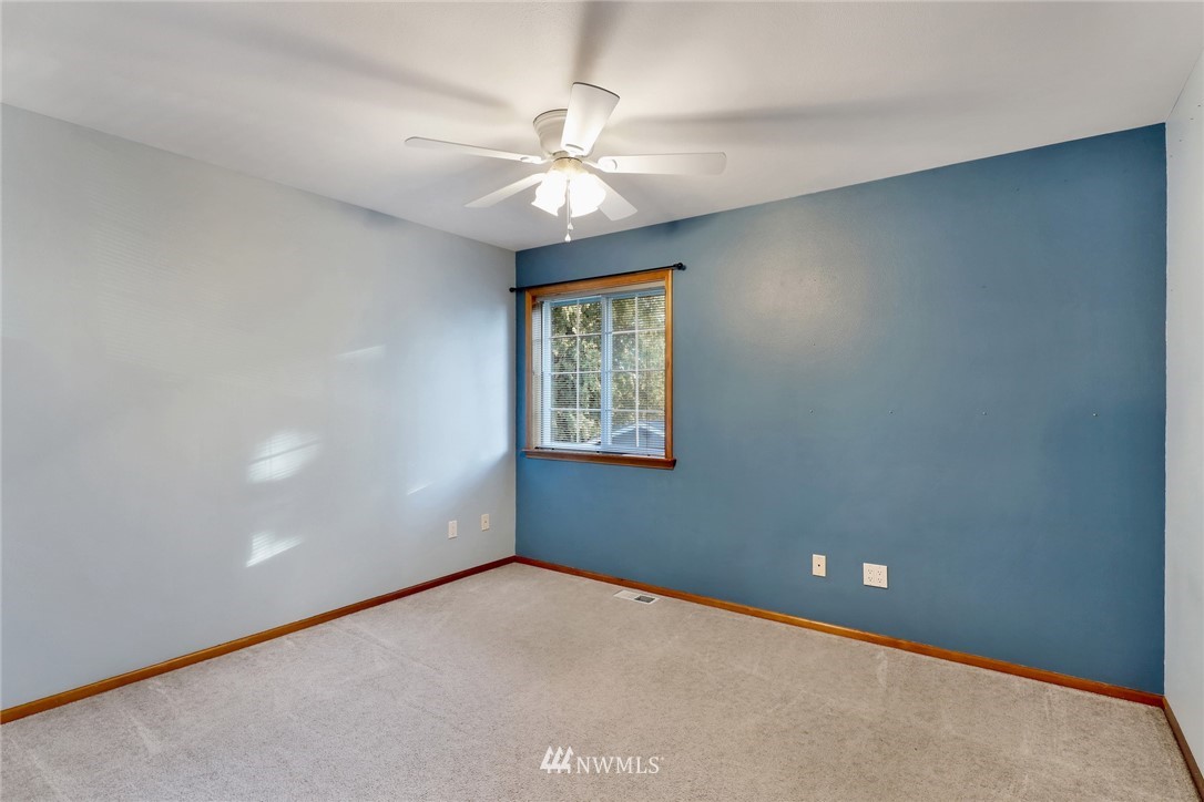 113 Springview Drive Lynden, WA 98264 - Photo 22 of 37 Gallery Image 22