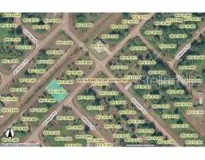 4 Wawana Road North Port, FL 34287 - Photo 1 of 1 Exterior Front