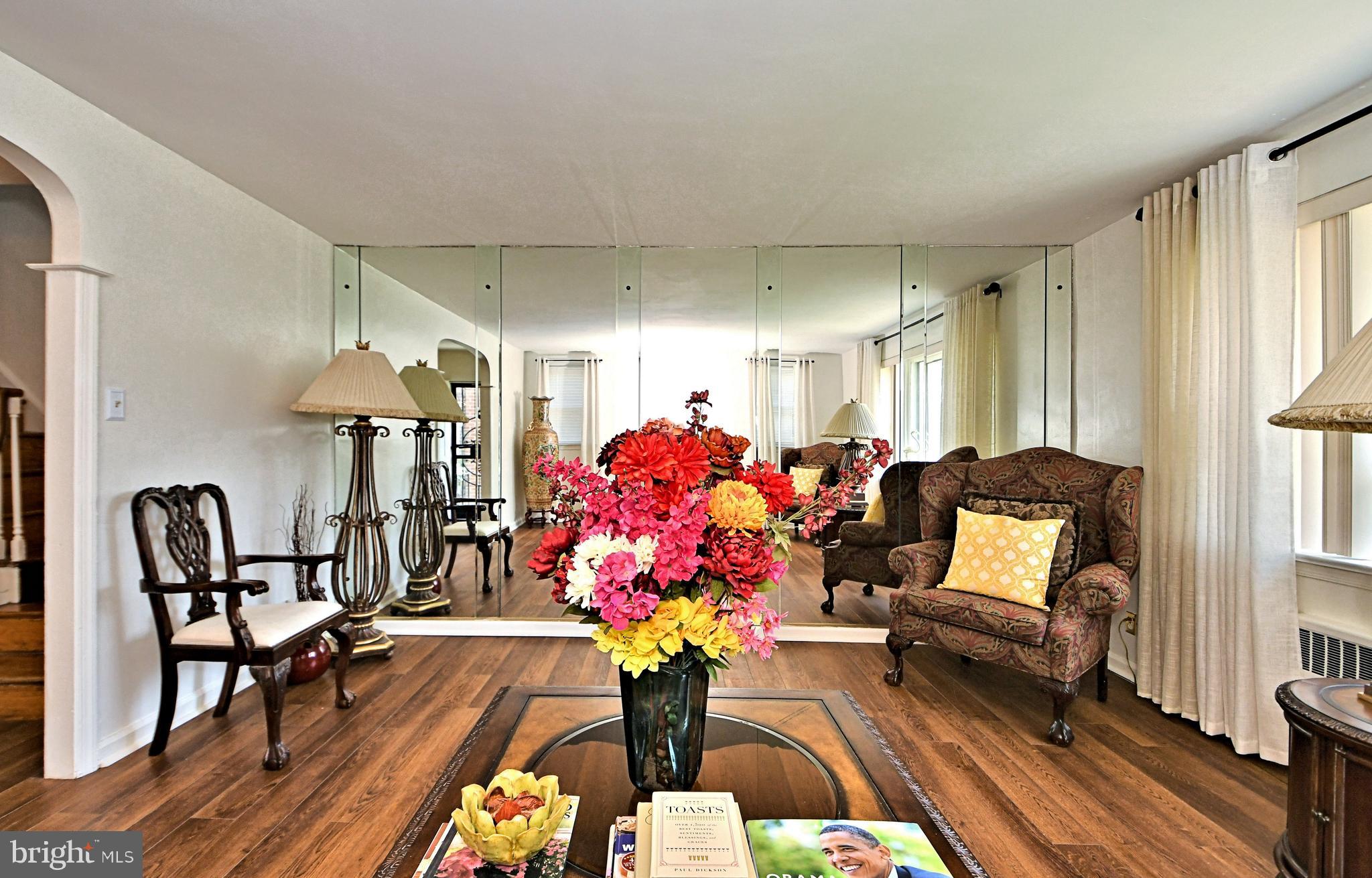 941 Roumfort Road Philadelphia, PA 19150 - Photo 11 of 48 Gallery Image 11