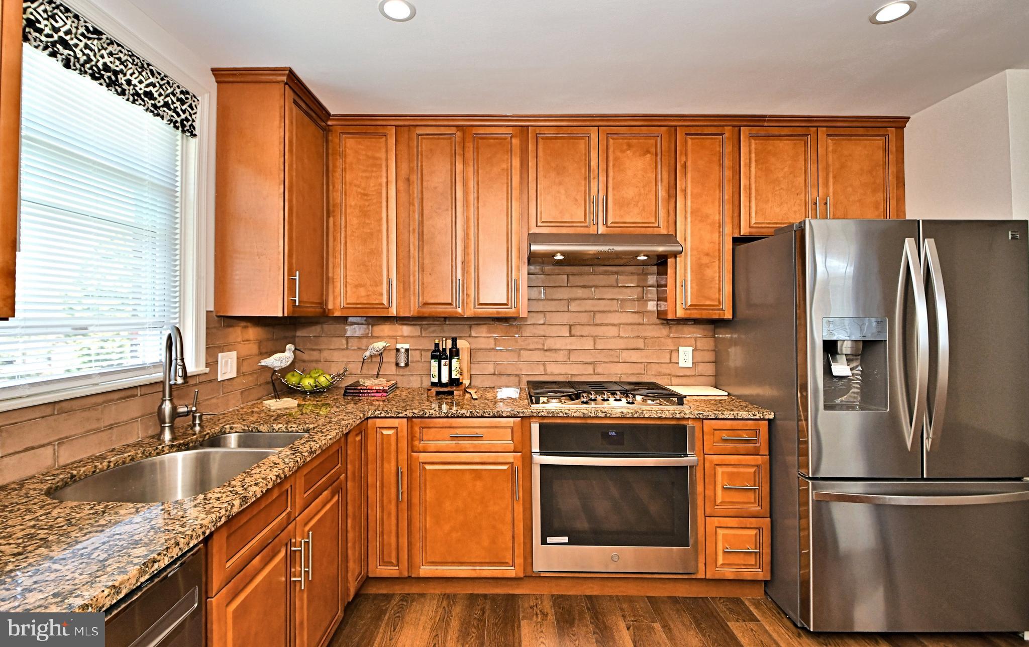 941 Roumfort Road Philadelphia, PA 19150 - Photo 20 of 48 Gallery Image 20