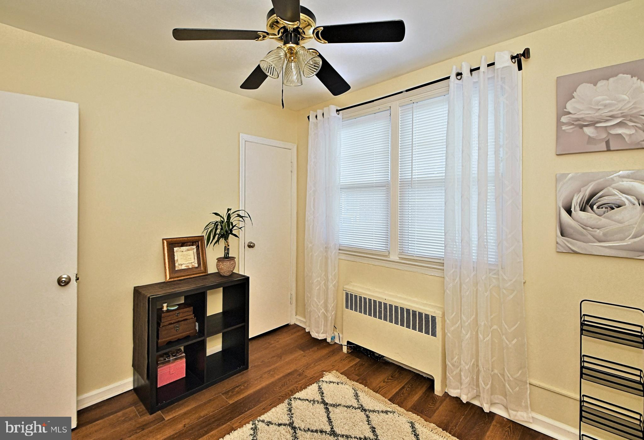941 Roumfort Road Philadelphia, PA 19150 - Photo 37 of 48 Gallery Image 37