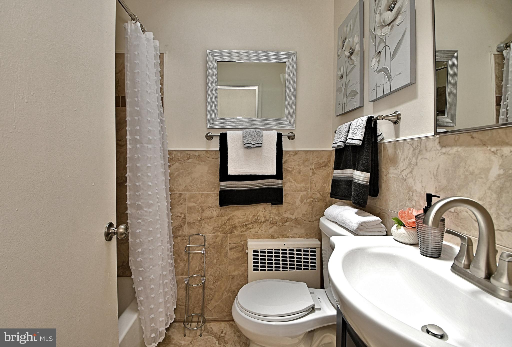 941 Roumfort Road Philadelphia, PA 19150 - Photo 39 of 48 Gallery Image 39