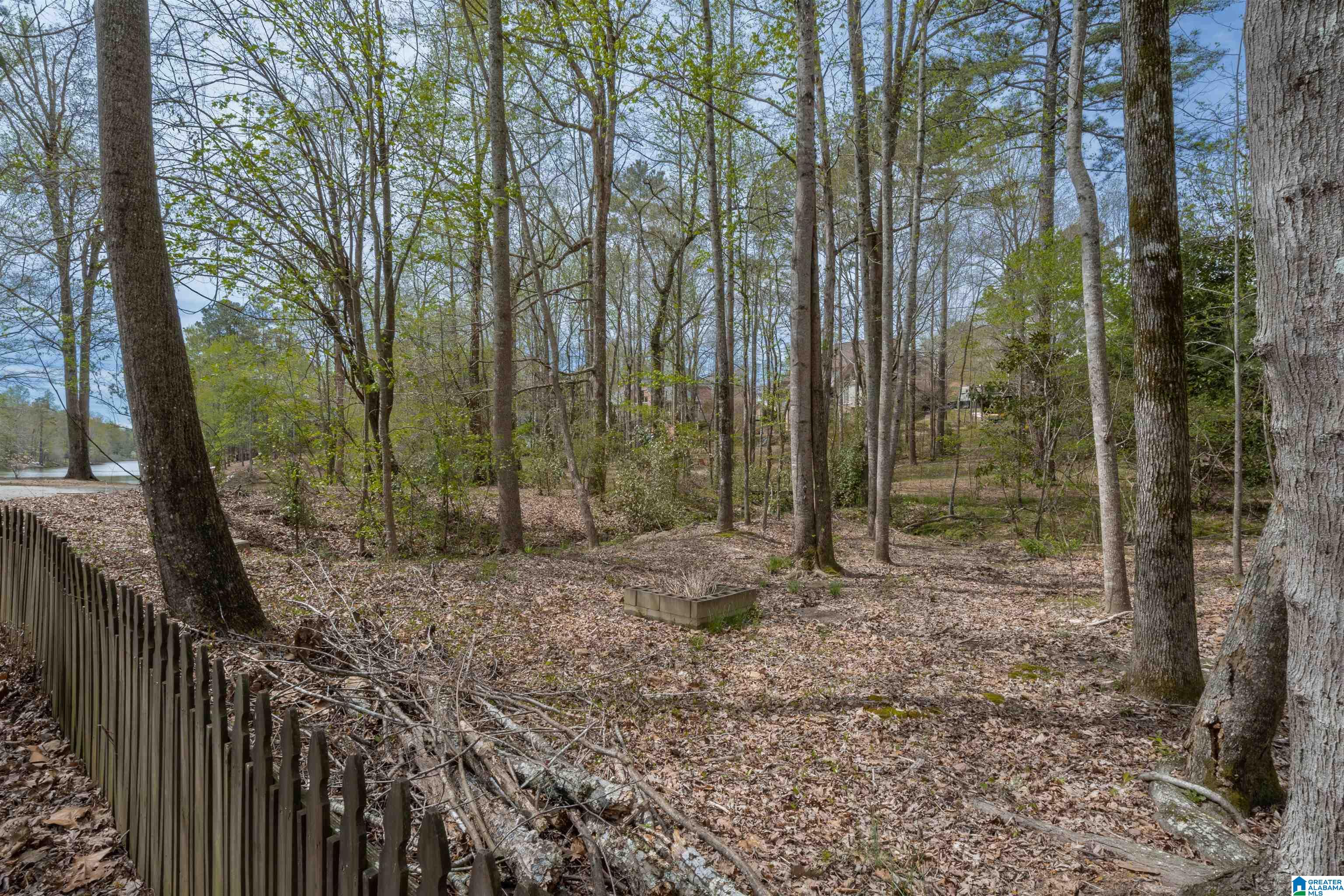 3056 Highland Lakes Road Birmingham, AL 35242 - Photo 65 of 81