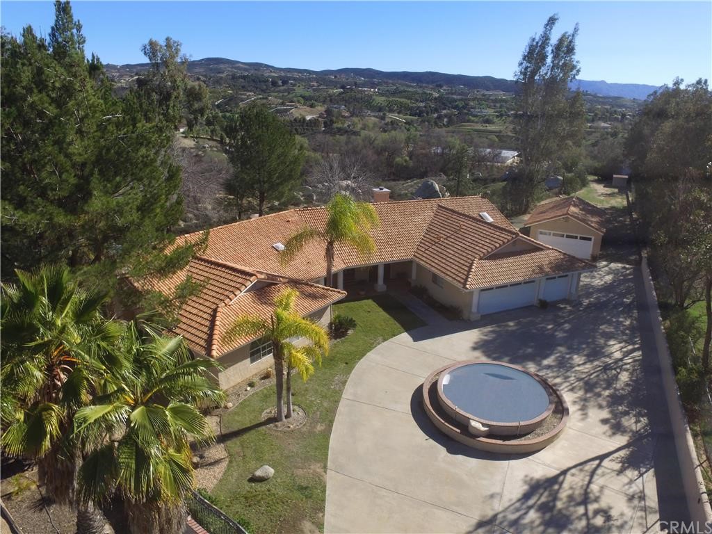 37879 Pratt Road Temecula, CA 92592 - Photo 1 of 1 Gallery Image 1