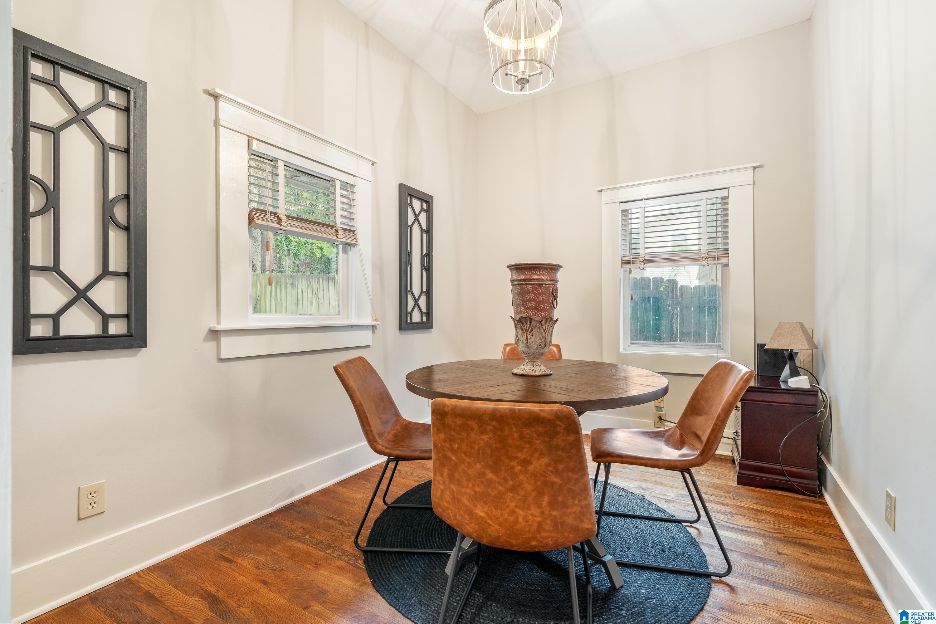1013 28th Place Birmingham, AL 35205 - Photo 14 of 35