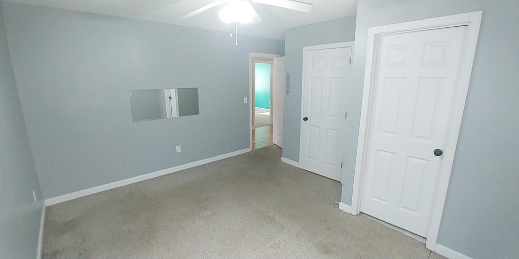 115 Rosewell Street Springfield, MA 01109 - Photo 9 of 11
