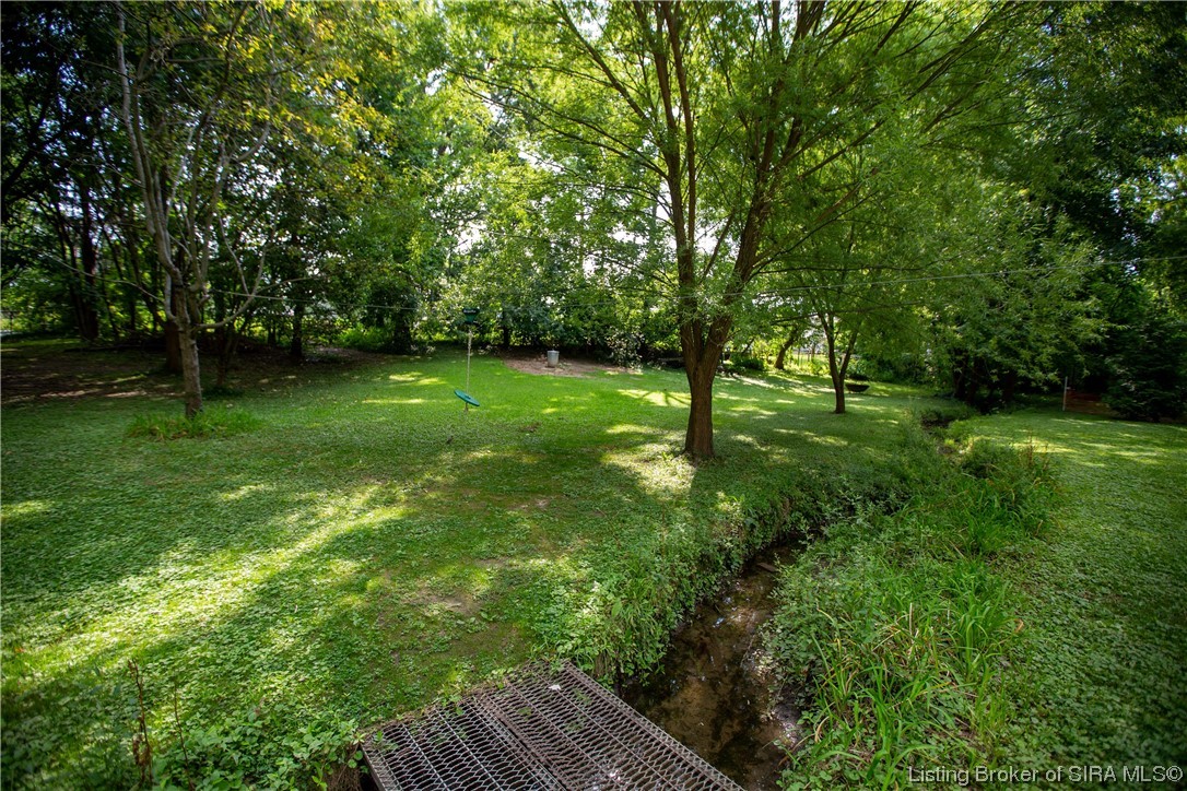 1824 Grant Line Road New Albany, IN 47150 - Photo 54 of 56 Gallery Image 54