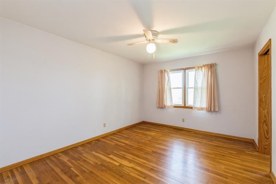 6401 Dean Road Southwest Cedar Rapids, IA 52404 - Photo 15 of 36 Gallery Image 15