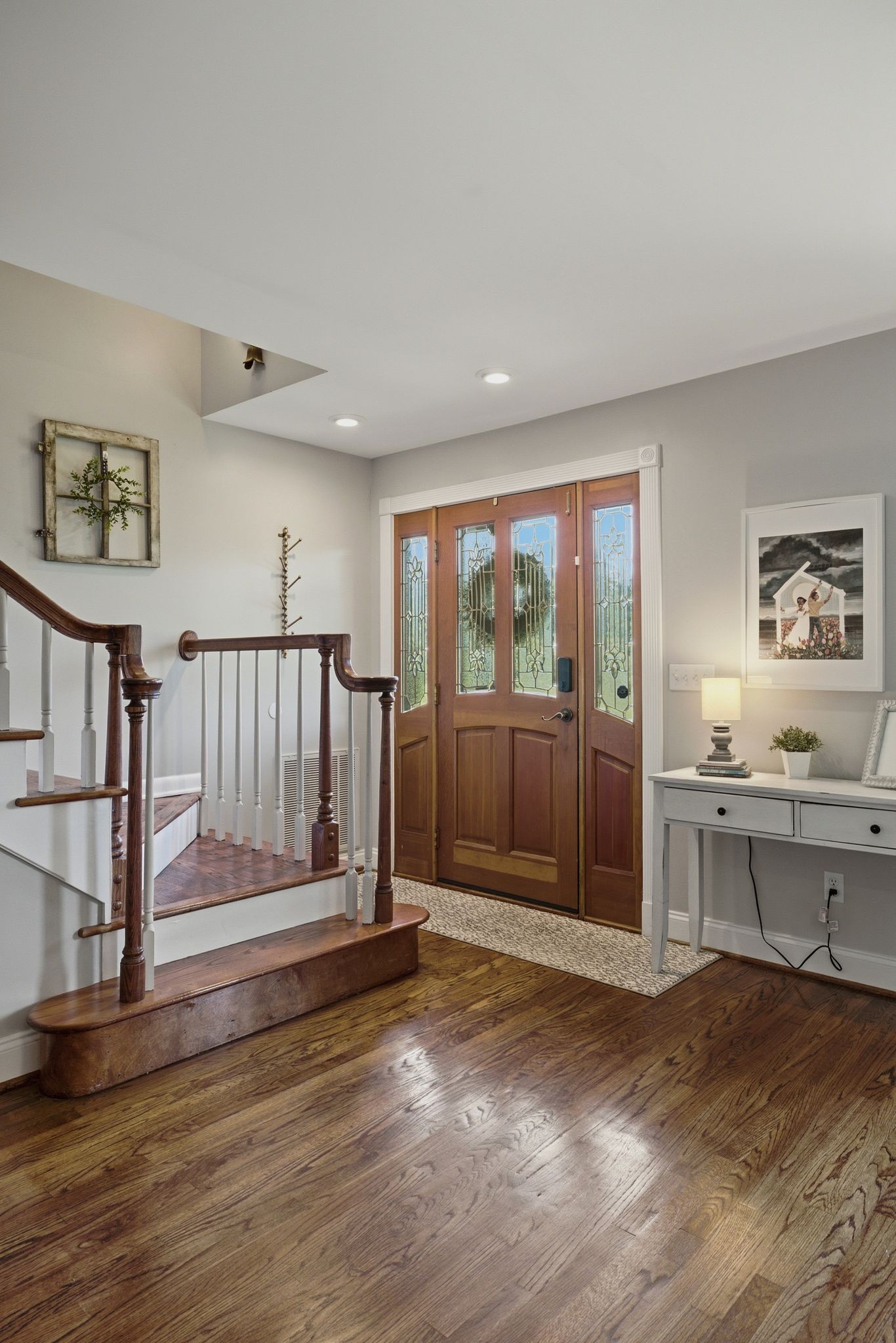 2946 Beulah Church Road Arrington, TN 37014 - Photo 7 of 50