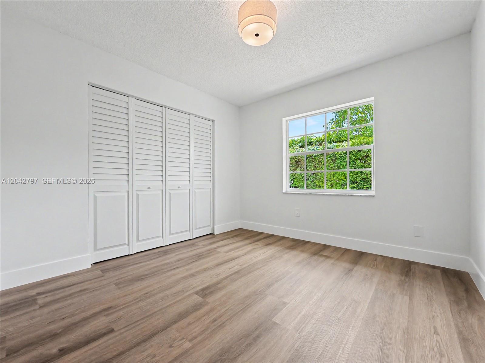 10262 Southwest 127th Place Miami, FL 33186 - Photo 17 of 29