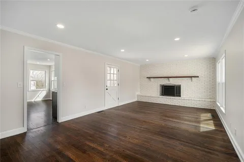 $439,000 | 1913 West Dennis Avenue, Olathe, KS 66061