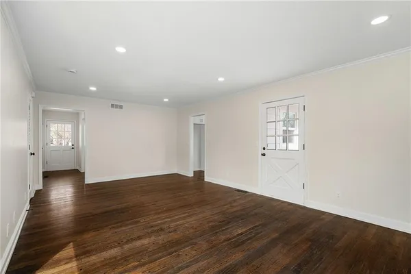 $439,000 | 1913 West Dennis Avenue, Olathe, KS 66061