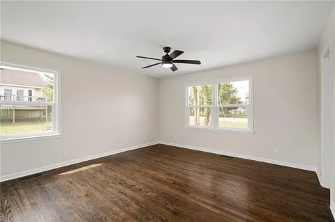 $439,000 | 1913 West Dennis Avenue, Olathe, KS 66061