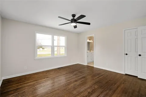 $439,000 | 1913 West Dennis Avenue, Olathe, KS 66061