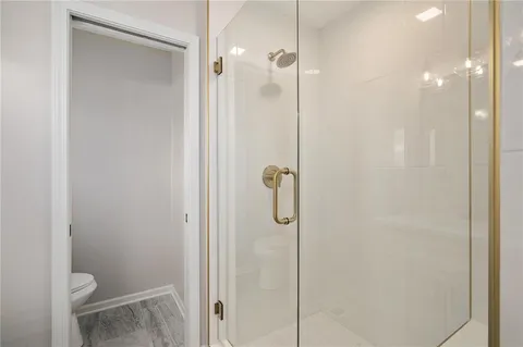 $439,000 | 1913 West Dennis Avenue, Olathe, KS 66061
