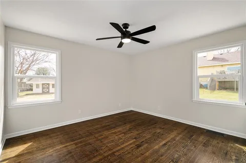 $439,000 | 1913 West Dennis Avenue, Olathe, KS 66061