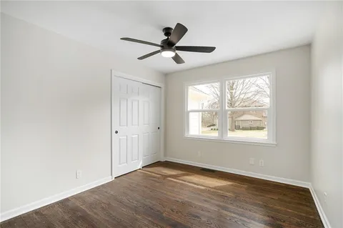 $439,000 | 1913 West Dennis Avenue, Olathe, KS 66061