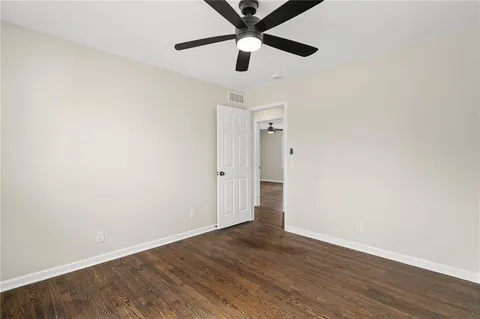 $439,000 | 1913 West Dennis Avenue, Olathe, KS 66061