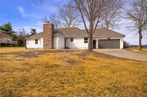 $439,000 | 1913 West Dennis Avenue, Olathe, KS 66061