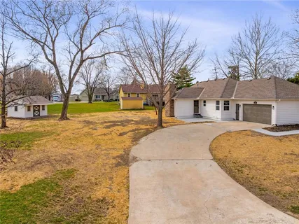 $439,000 | 1913 West Dennis Avenue, Olathe, KS 66061