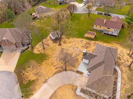 $439,000 | 1913 West Dennis Avenue, Olathe, KS 66061