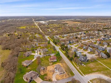 $439,000 | 1913 West Dennis Avenue, Olathe, KS 66061