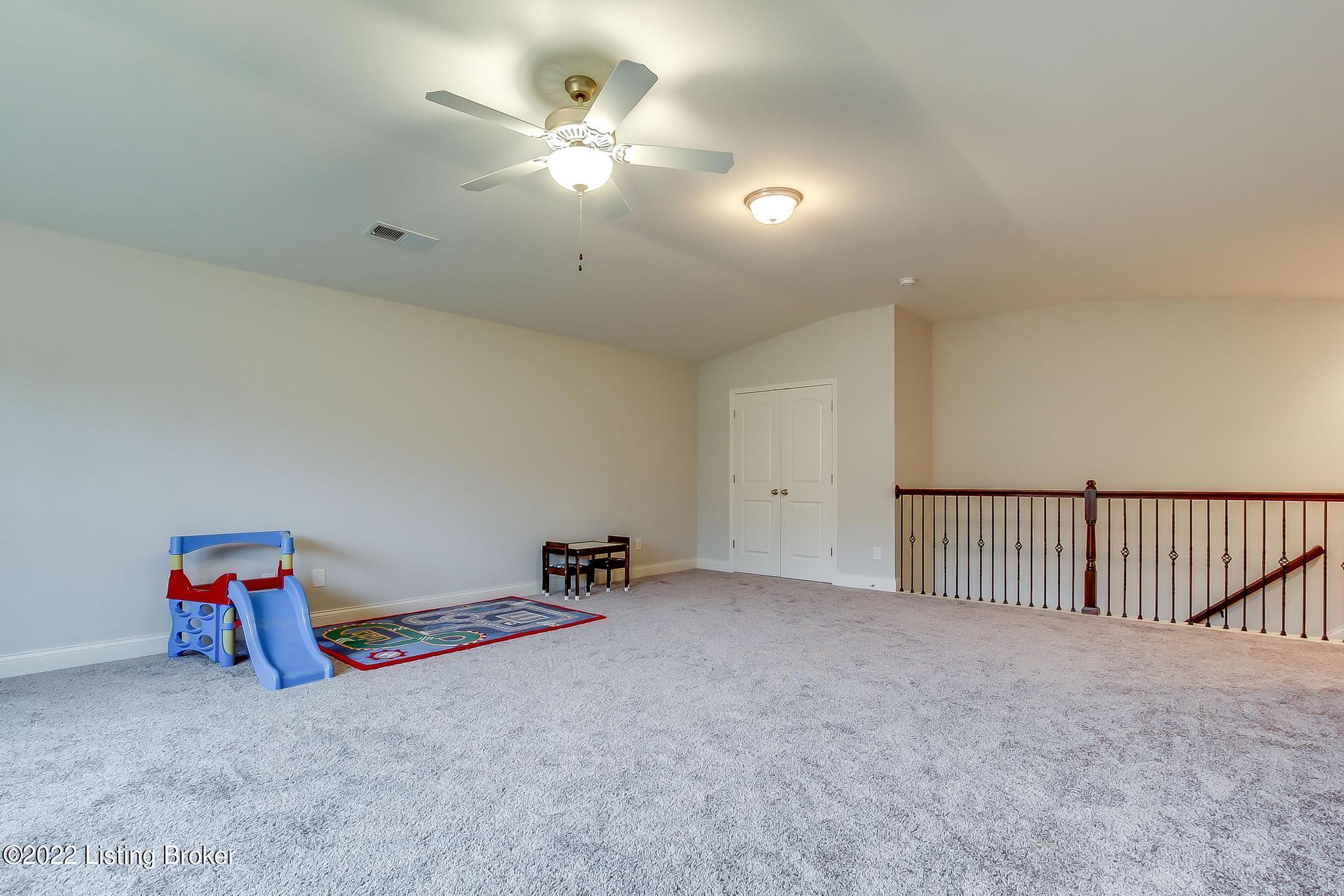 525 Wooded Falls Road Louisville, KY 40243 - Photo 45 of 50 525_WoodedFallsRd_40243_542