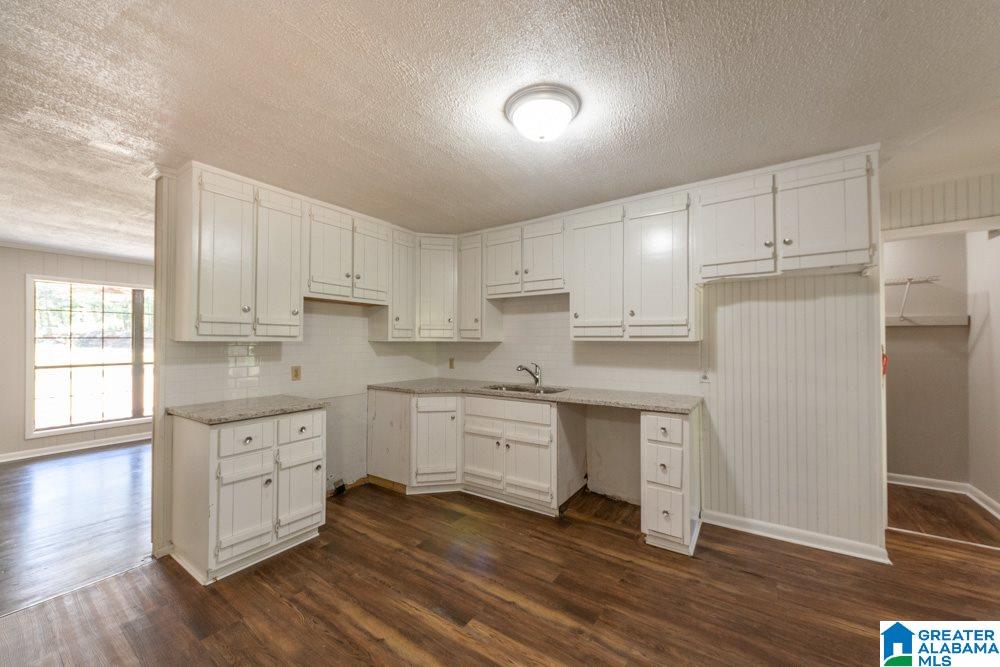 190 Empire Road Hayden, AL 35079 - Photo 13 of 18