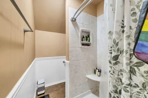 $839,000 | 702 North Lakeside Drive, Destin, FL 32541